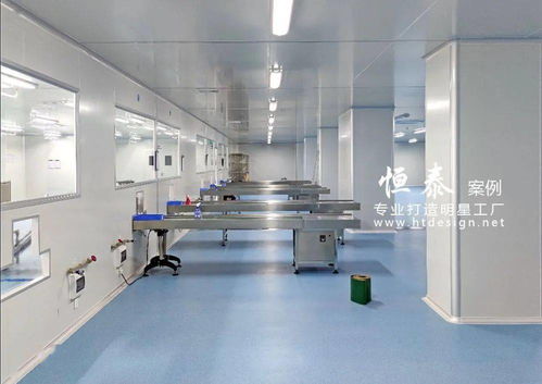 歐特麗新工廠盛大投產(chǎn)，雨田化妝品產(chǎn)業(yè)再添新動(dòng)力