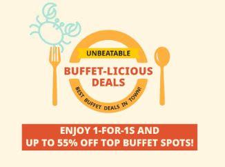 網(wǎng)游公司年度營(yíng)銷計(jì)劃與安全監(jiān)控服務(wù)雙軌戰(zhàn)略部署